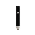 Molebo Hair-on-Hide Keychain