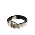 Molebo Western Belt
