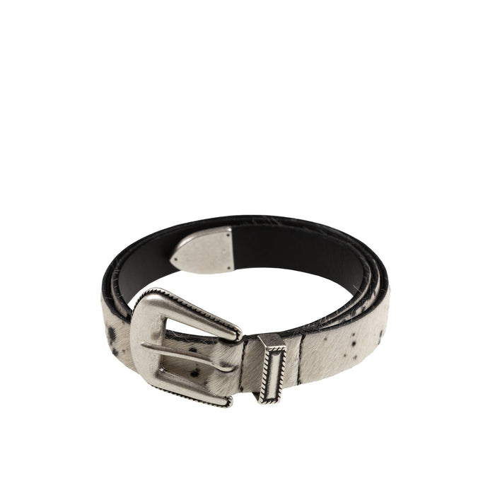 Molebo Western Belt