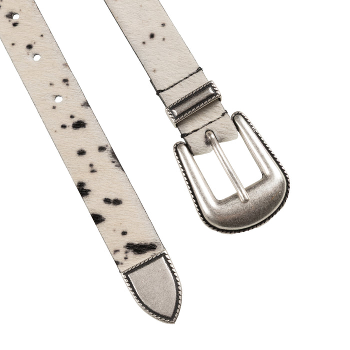 Molebo Western Belt