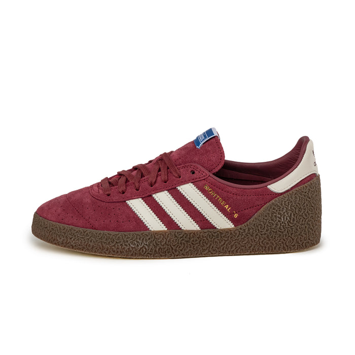 Adidas Montreal 76