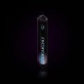 Moon Water Winter Ghoul Glaze - Lip Gloss - Unearthly Cosmetics