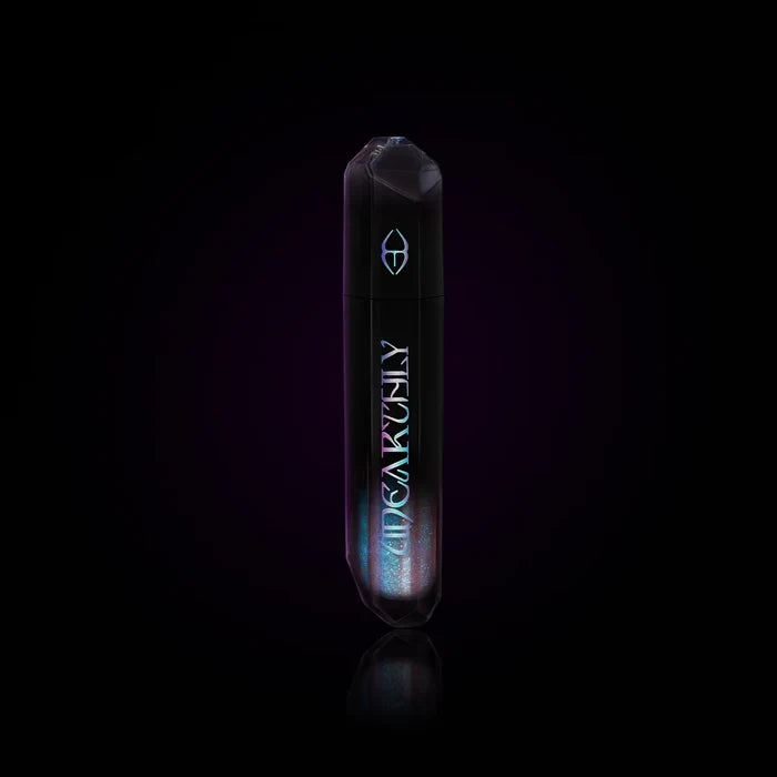 Moon Water Winter Ghoul Glaze - Lip Gloss - Unearthly Cosmetics