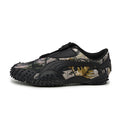 Puma Mostro Camo II