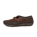 New Balance MT10T