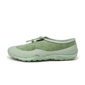 New Balance MT10