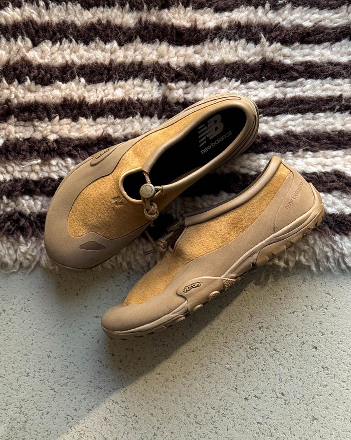 New Balance MT10T onfeet