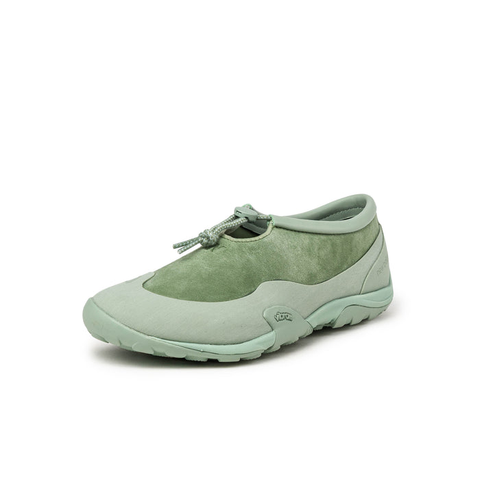 New Balance MT10