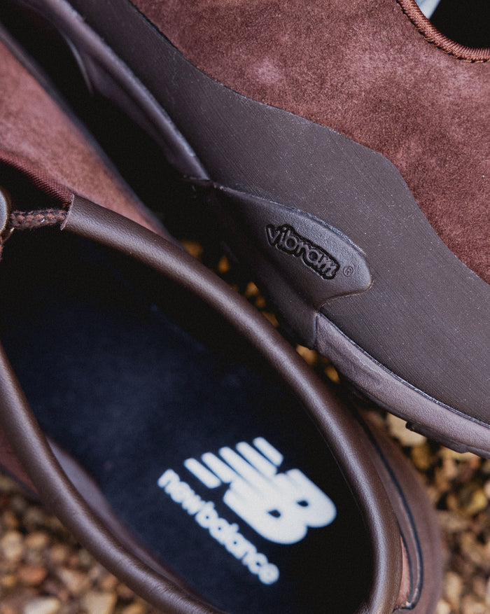 New Balance MT10T onfeet