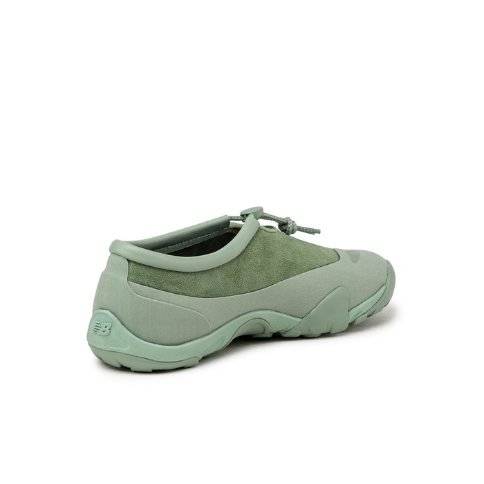 New Balance MT10