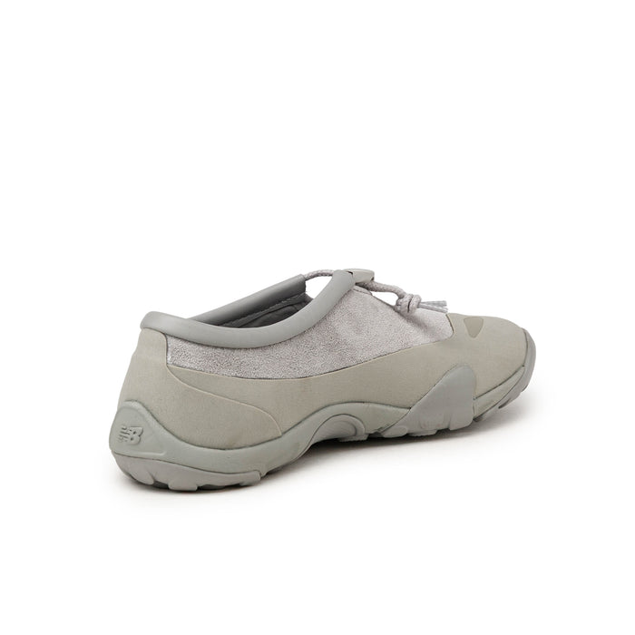 New Balance MT10T