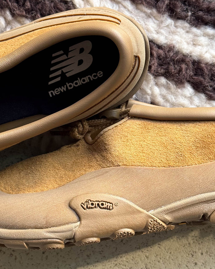 New Balance MT10T onfeet
