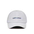 Museum of Peace & Quiet Quiet Luxury Nylon Hat