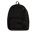 Nanamica Day Pack