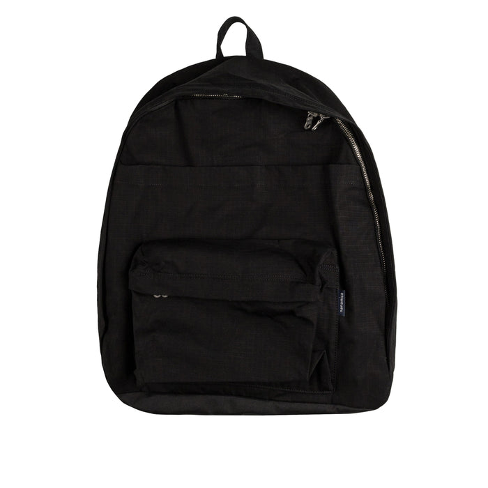 Nanamica Day Pack