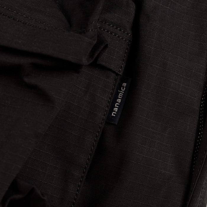 Nanamica Day Pack