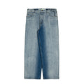 New Amsterdam Surf Association 40a Denim