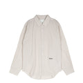 New Amsterdam Surf Association	Beach Shirt