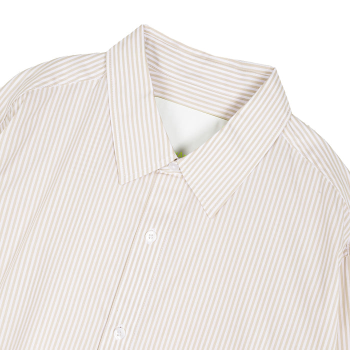 New Amsterdam Surf Association	Beach Shirt