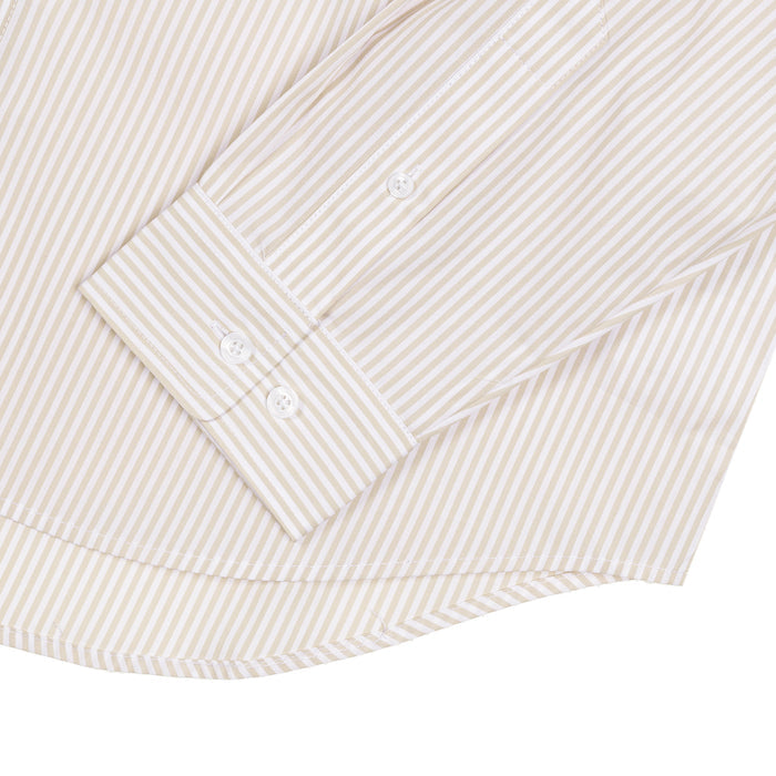 New Amsterdam Surf Association	Beach Shirt
