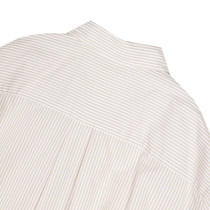 New Amsterdam Surf Association	Beach Shirt