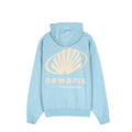 New Amsterdam Surf Association Corporate Logo Hoodie