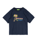 New Amsterdam Surf Association Resorts Tee