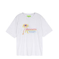 New Amsterdam Surf Association Resorts Tee