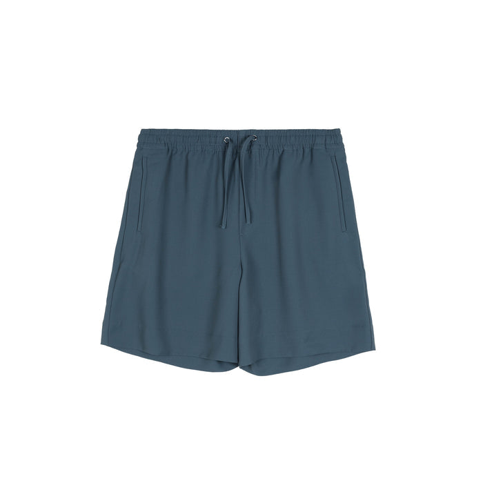 New Amsterdam Surf Association Work Shorts