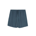 New Amsterdam Surf Association Work Shorts