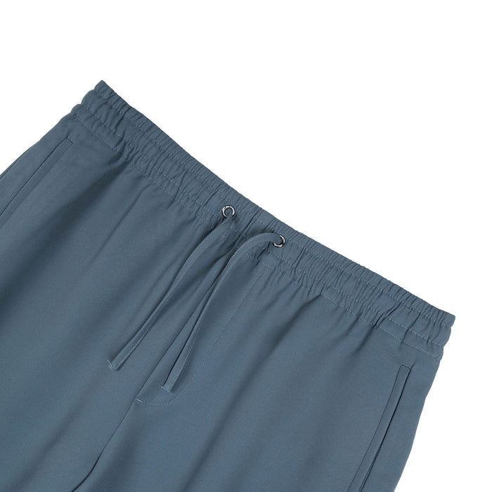 New Amsterdam Surf Association Work Shorts