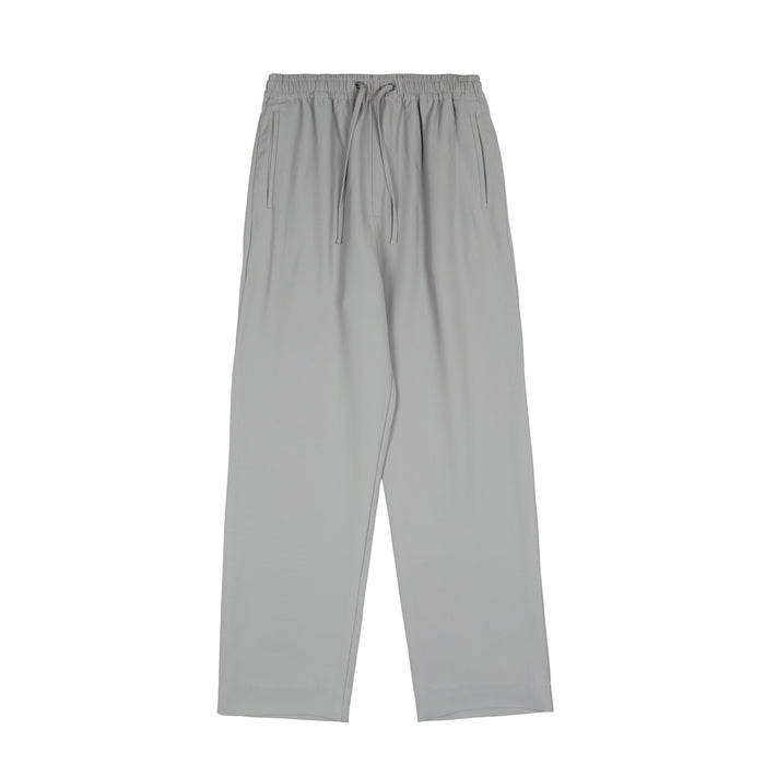 New Amsterdam Surf Association Work Trousers