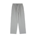 New Amsterdam Surf Association Work Trousers
