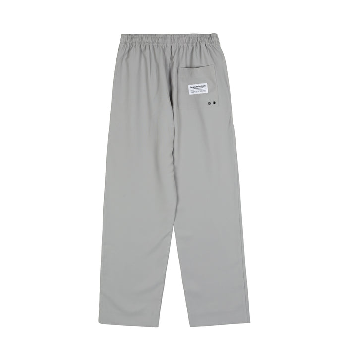 New Amsterdam Surf Association Work Trousers