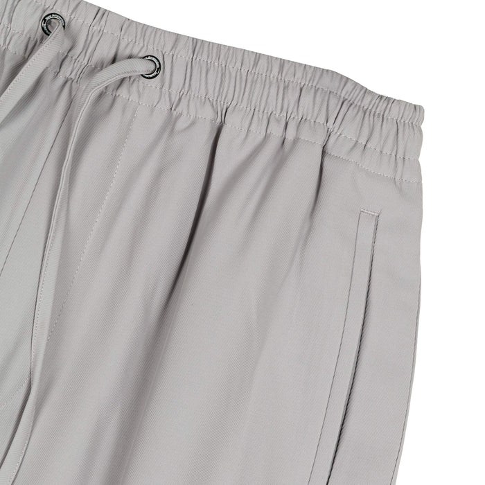 New Amsterdam Surf Association Work Trousers