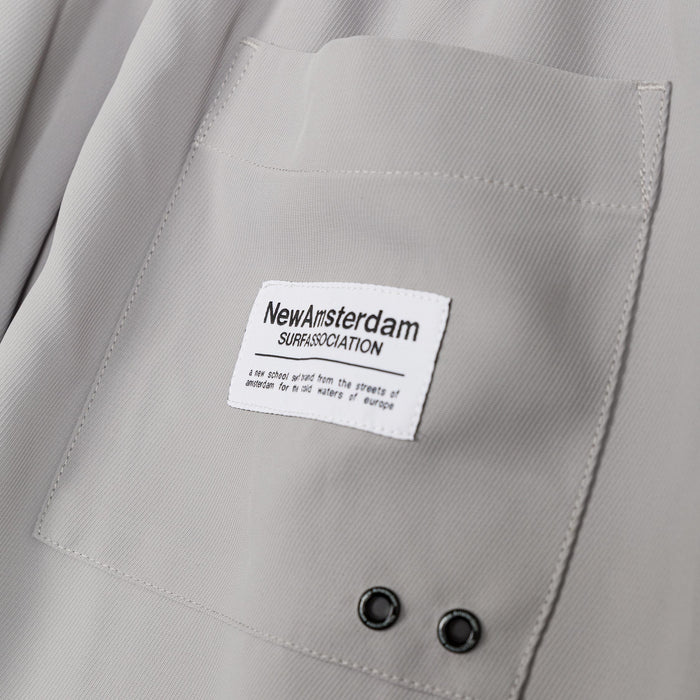 New Amsterdam Surf Association Work Trousers