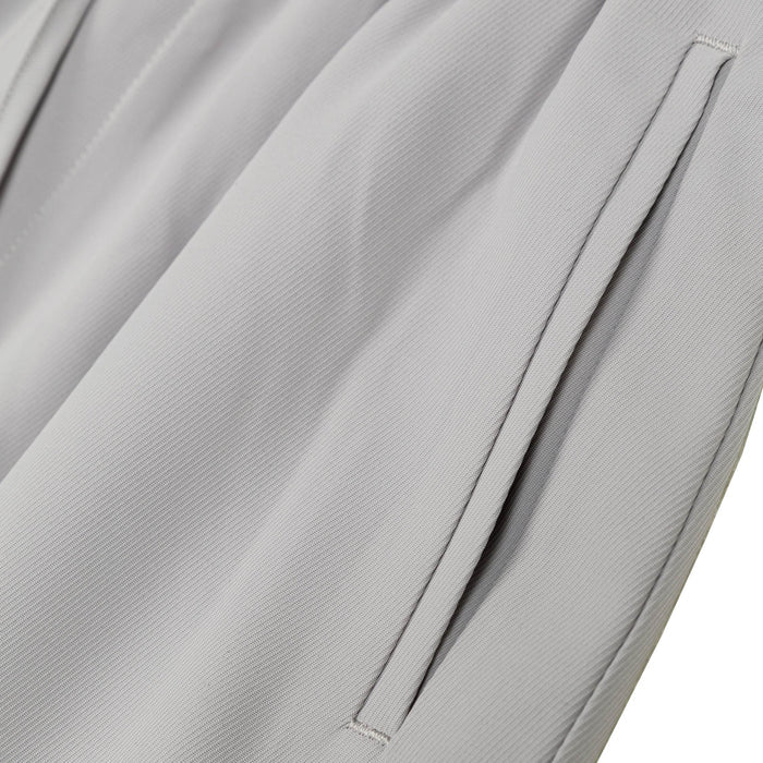New Amsterdam Surf Association Work Trousers