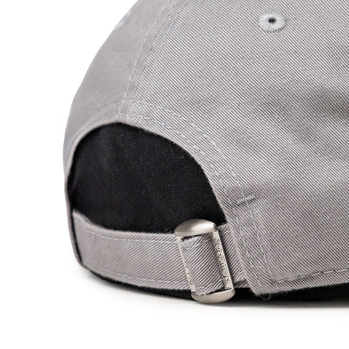 New Era	Los Angeles Dodgers Mini Washed Contrast 9Twenty Cap