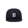 New Era MLB Detroit Tigers 59FIFTY Fitted Cap
