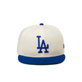 New Era MLB Los Angeles Dodgers 59FIFTY Fitted Cap