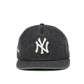 New Era MLB New York Yankees 19TWENTY Classic Snapback