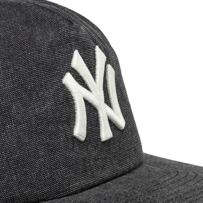 New Era MLB New York Yankees 19TWENTY Classic Snapback