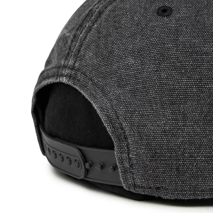 New Era MLB New York Yankees 19TWENTY Classic Snapback
