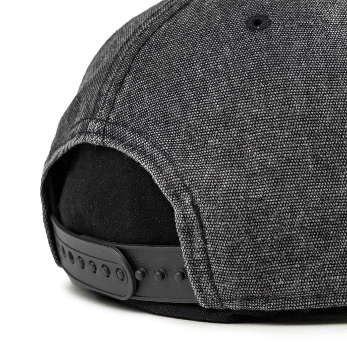 New Era MLB New York Yankees 19TWENTY Classic Snapback
