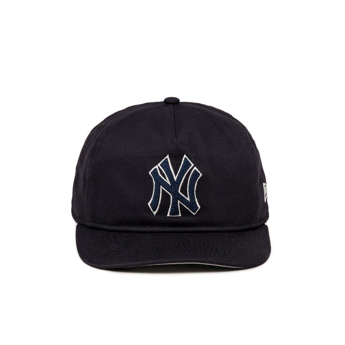 New Era MLB New York Yankees 19TWENTY Snapback