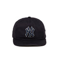New Era MLB New York Yankees 19TWENTY Snapback