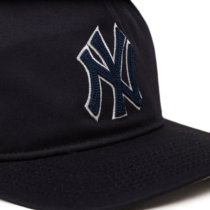 New Era MLB New York Yankees 19TWENTY Snapback
