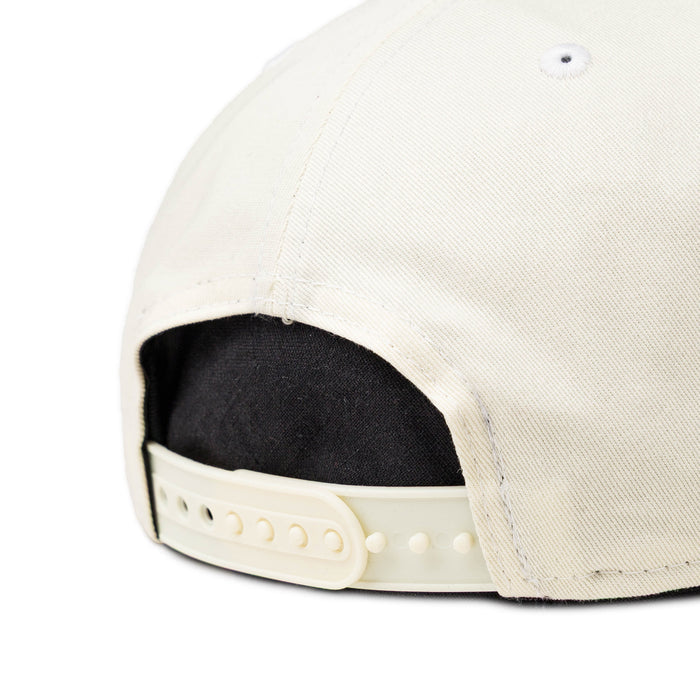 New Era MLB New York Yankees 19TWENTY Snapback