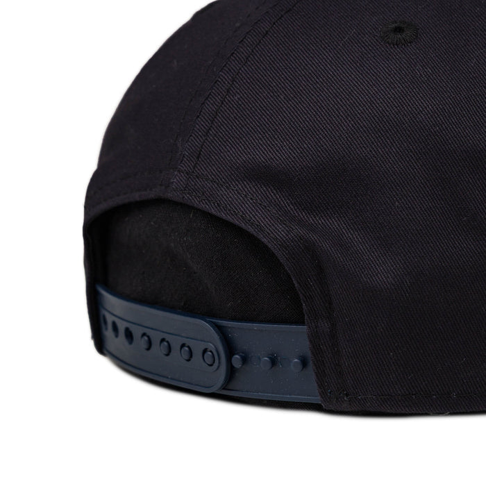 New Era MLB New York Yankees 19TWENTY Snapback