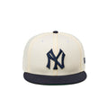 New Era MLB New York Yankees 59FIFTY Fitted Cap